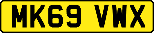 MK69VWX