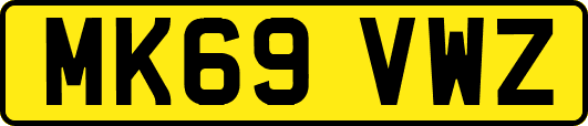 MK69VWZ