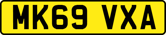 MK69VXA