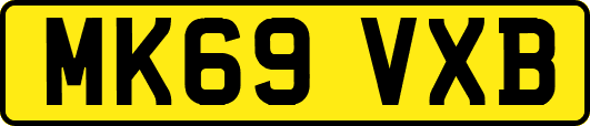 MK69VXB