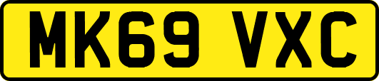 MK69VXC