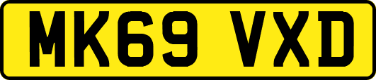 MK69VXD