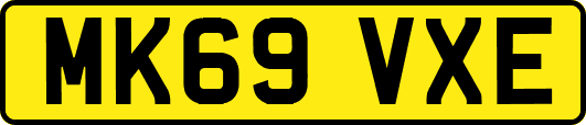 MK69VXE