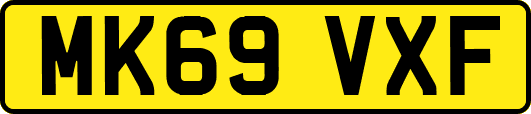 MK69VXF