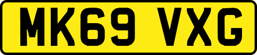 MK69VXG