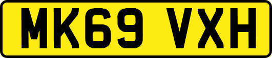 MK69VXH