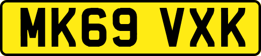 MK69VXK