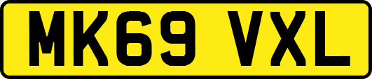 MK69VXL