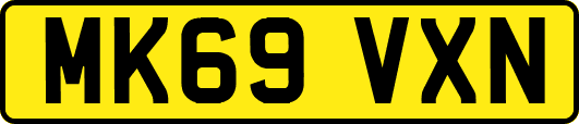MK69VXN
