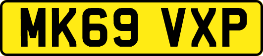 MK69VXP