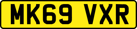 MK69VXR