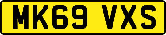 MK69VXS
