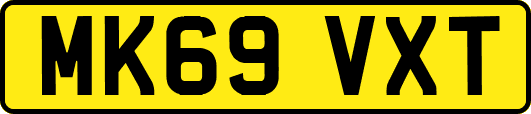 MK69VXT