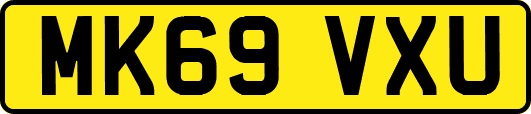 MK69VXU