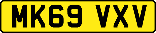 MK69VXV