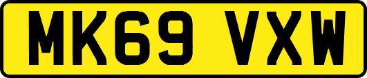 MK69VXW