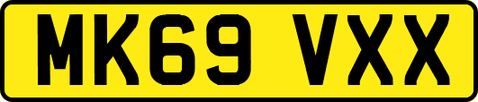 MK69VXX