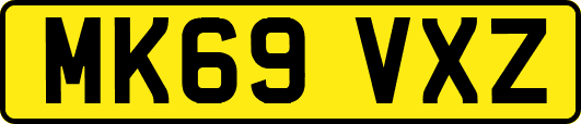 MK69VXZ