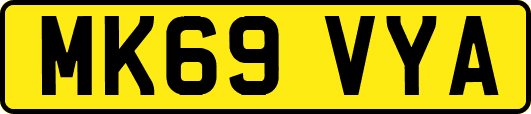 MK69VYA