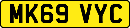 MK69VYC