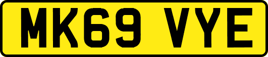MK69VYE
