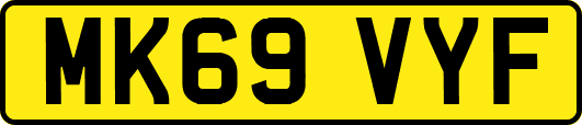 MK69VYF