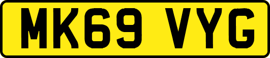 MK69VYG
