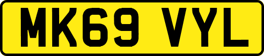 MK69VYL