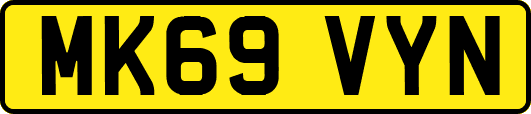 MK69VYN