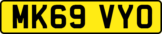 MK69VYO