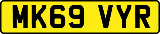 MK69VYR