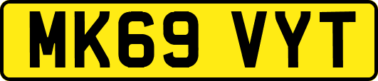MK69VYT