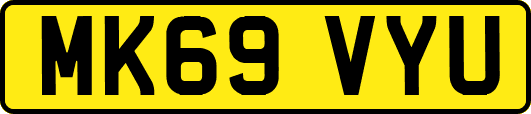 MK69VYU