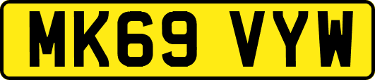 MK69VYW