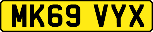 MK69VYX