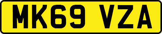 MK69VZA