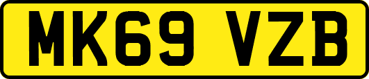 MK69VZB