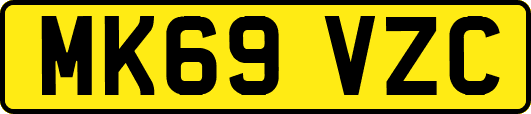 MK69VZC