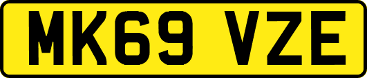 MK69VZE