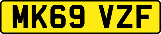 MK69VZF