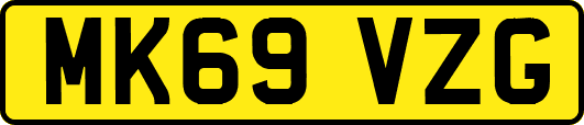 MK69VZG