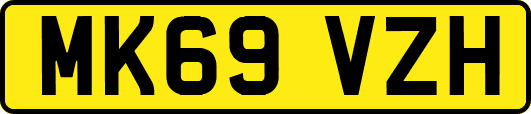 MK69VZH