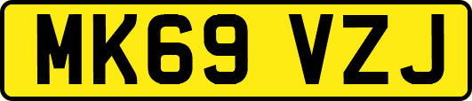 MK69VZJ