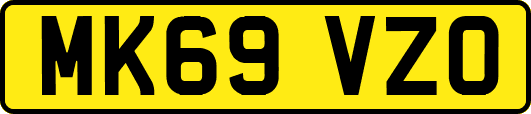MK69VZO