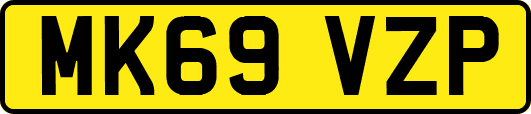 MK69VZP