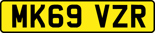 MK69VZR