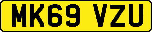 MK69VZU