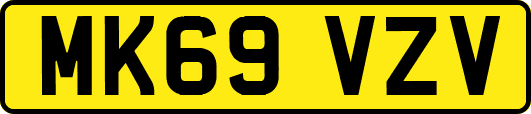 MK69VZV