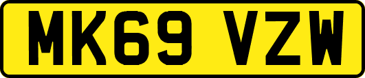 MK69VZW