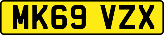 MK69VZX